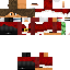 Texture for awesomeman1