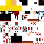 Texture for Cyborg