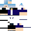 Texture for Jax