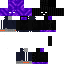 Texture for robbery