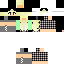 Texture for lu<3
