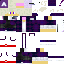 Texture for reflecs