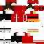 Texture for leo comendo guilherme