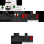 Texture for as