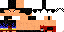 Texture for Jin
