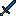 Texture for Aetherium SWord
