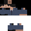 Texture for fgd