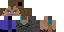 Texture for Brick