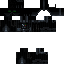 Texture for hhg
