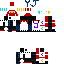 Texture for JARG
