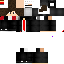 Texture for Roy