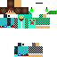 Texture for Sampart Chan