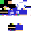 Texture for fadf