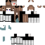 Texture for Sona2510