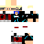 Texture for joelits 2