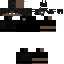 Texture for Relevei