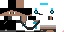 Texture for TinderMan07