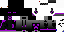 Texture for maxcrazybr