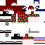 Texture for CcEzzTery