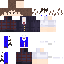 Texture for wataru