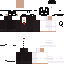 Texture for Chanhs