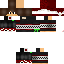 Texture for zompara