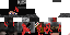 Texture for Ekatron99 blooded