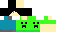 Texture for DEATHSTORME