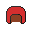 Texture for cooooooooooooooooooooooooooooool!!!!!!!!!!!!!!!!!!!!!!!!!