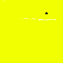 Texture for ｓ