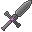 Texture for Ebon Dagger