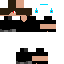 Texture for TutorialGamer