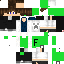 Texture for Fer