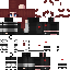 Texture for dd