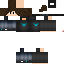 Texture for gduff