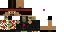 Texture for PvP