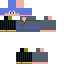 Texture for 着物