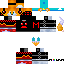 Texture for dsfgh