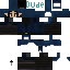 Texture for explorar
