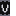 Texture for V3L0C1STA