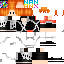 Texture for drey