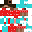 Texture for herobrine