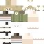 Texture for Normal Basil