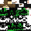 Texture for skrr
