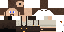 Texture for Spotlore9