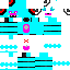 Texture for Fred