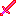 Texture for Test