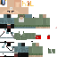Texture for H·TL·R