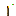 Texture for Quadruple Torch