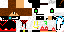 Texture for loooooooooool